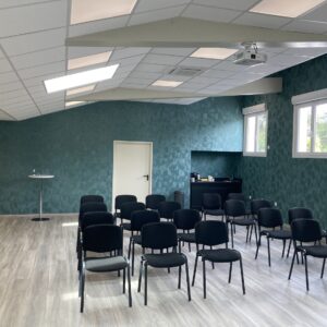 2022-08-30 14.14.24 2022-08-30 14.14.24