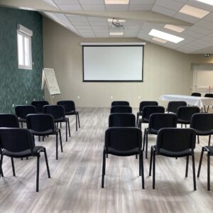 2022-08-30 14.15.15 2022-08-30 14.15.15